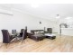 58/24-28 Mons Road, Westmead NSW 2145