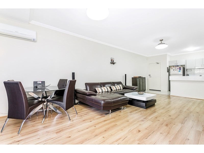 58/24-28 Mons Road, Westmead NSW 2145