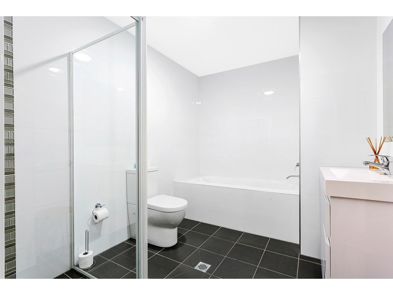 58/24-28 Mons Road, Westmead NSW 2145