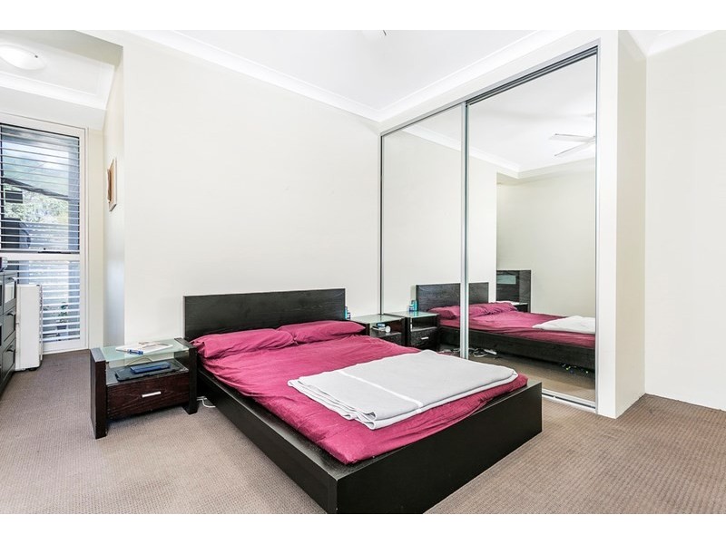 58/24-28 Mons Road, Westmead NSW 2145