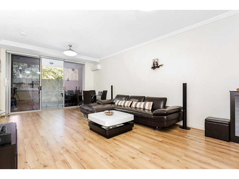 58/24-28 Mons Road, Westmead NSW 2145