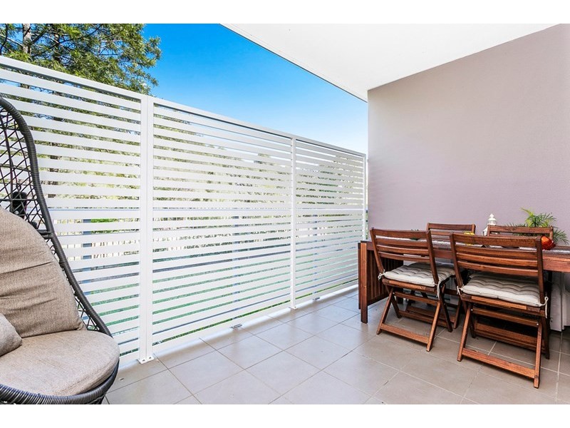 58/24-28 Mons Road, Westmead NSW 2145