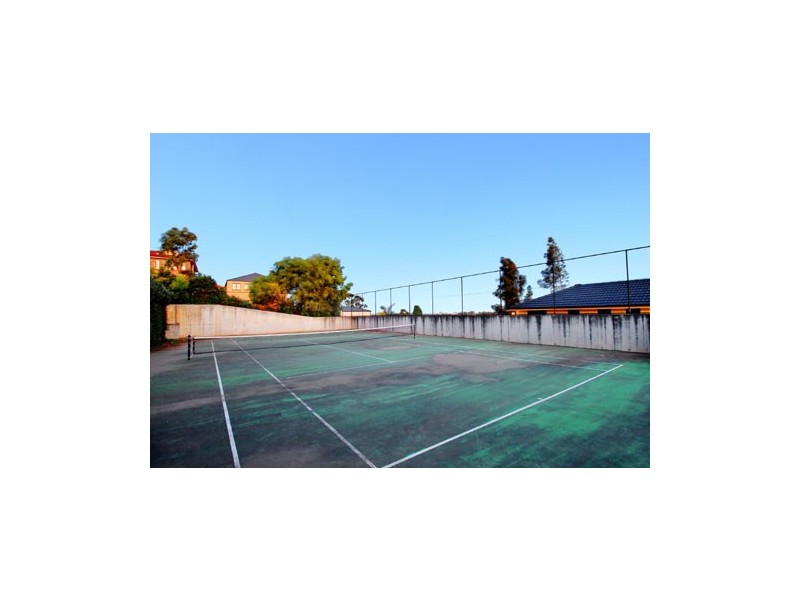 11 Regiment Grove, Winston Hills NSW 2153