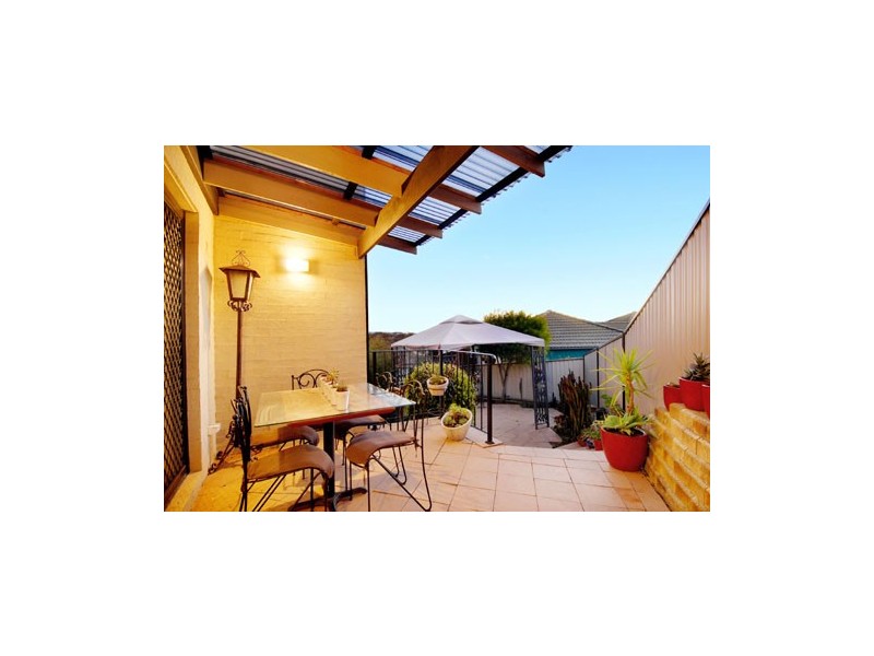 11 Regiment Grove, Winston Hills NSW 2153