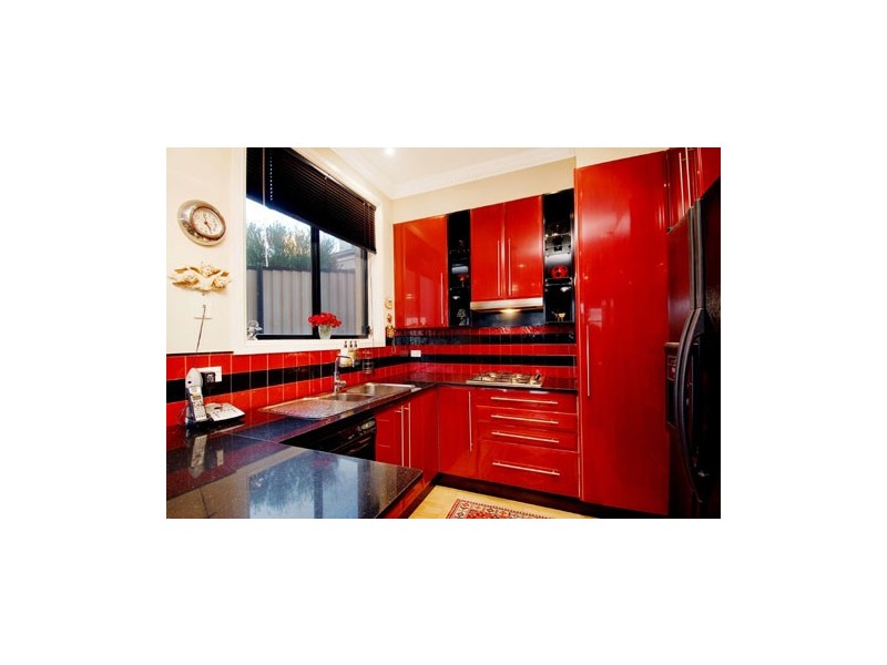 11 Regiment Grove, Winston Hills NSW 2153