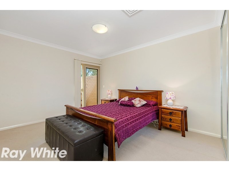 34/17-21 Meryll Avenue, Baulkham Hills NSW 2153