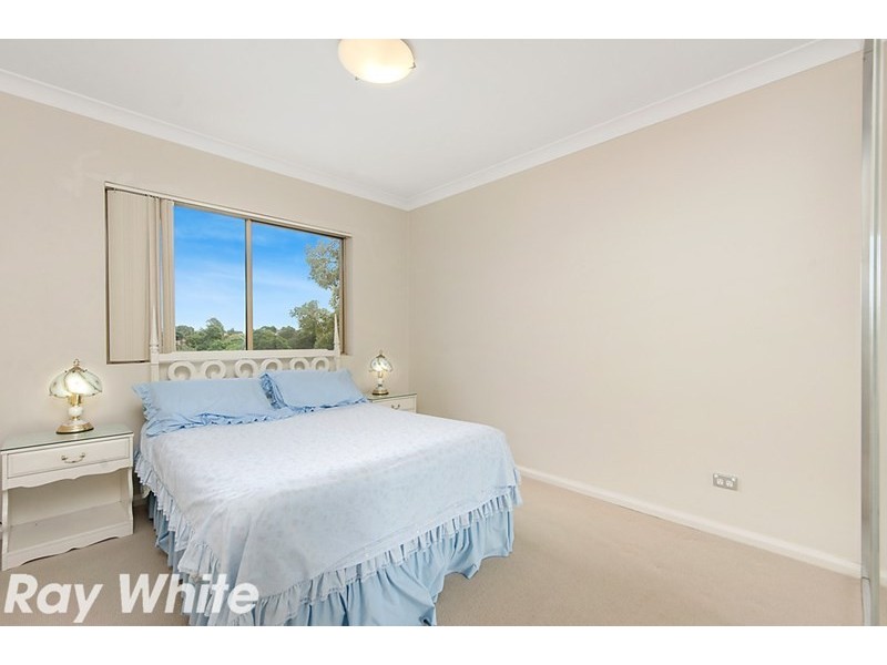 34/17-21 Meryll Avenue, Baulkham Hills NSW 2153