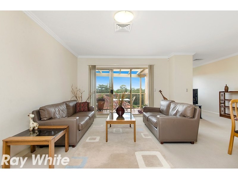 34/17-21 Meryll Avenue, Baulkham Hills NSW 2153