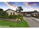 39 Cropley Drive, Baulkham Hills NSW 2153
