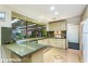 39 Cropley Drive, Baulkham Hills NSW 2153