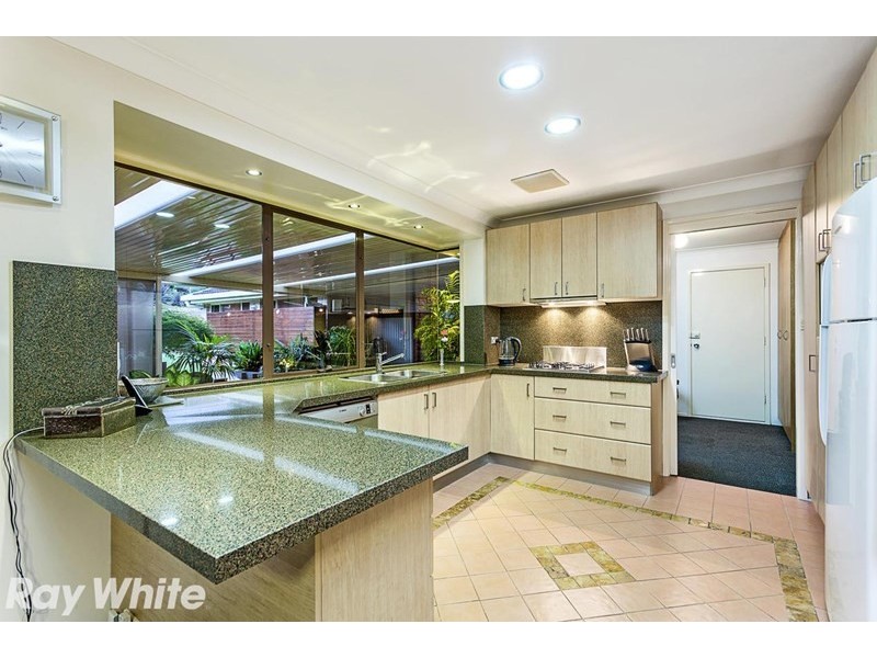 39 Cropley Drive, Baulkham Hills NSW 2153