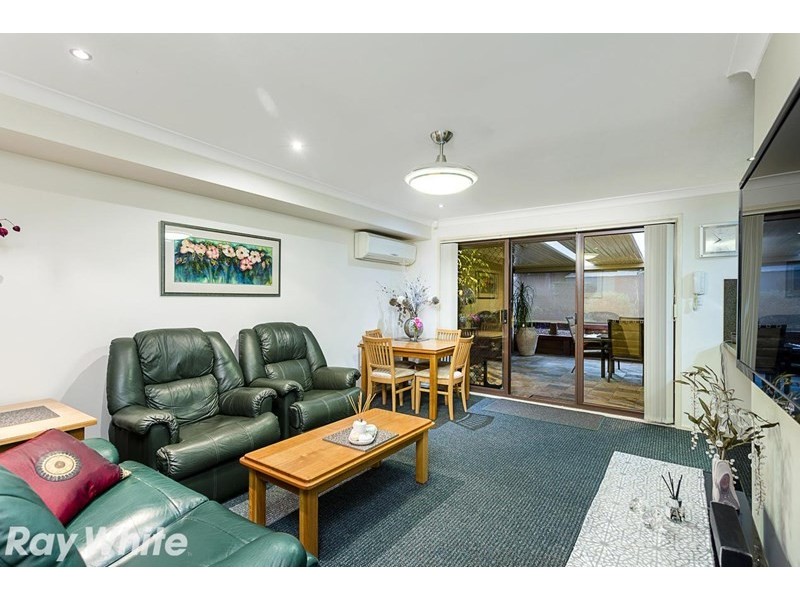 39 Cropley Drive, Baulkham Hills NSW 2153