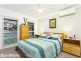 39 Cropley Drive, Baulkham Hills NSW 2153