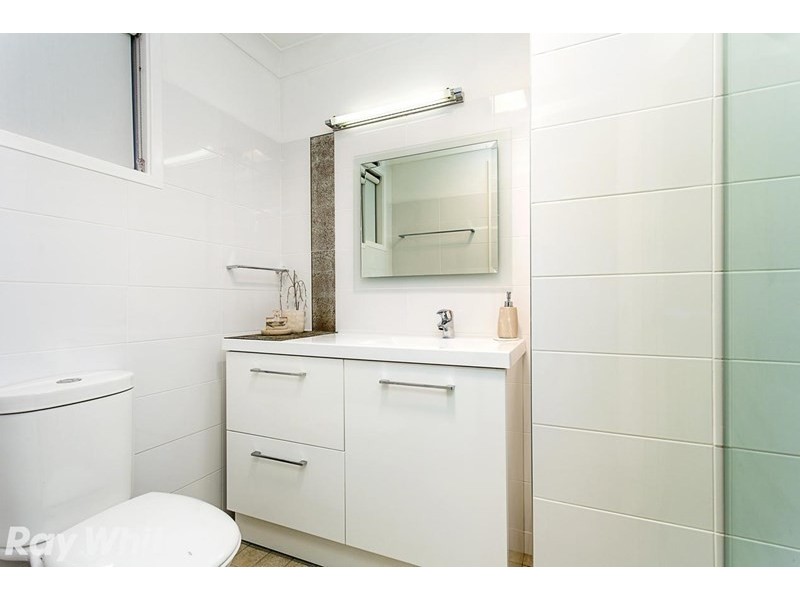 39 Cropley Drive, Baulkham Hills NSW 2153