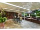 39 Cropley Drive, Baulkham Hills NSW 2153