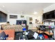 39 Cropley Drive, Baulkham Hills NSW 2153