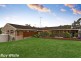 39 Cropley Drive, Baulkham Hills NSW 2153