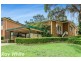 110 Rebecca Parade, Winston Hills NSW 2153