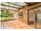 110 Rebecca Parade, Winston Hills NSW 2153