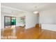 110 Rebecca Parade, Winston Hills NSW 2153