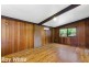 110 Rebecca Parade, Winston Hills NSW 2153