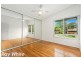 110 Rebecca Parade, Winston Hills NSW 2153
