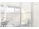 110 Rebecca Parade, Winston Hills NSW 2153