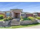 8 Watercress Street, The Ponds NSW 2769