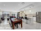 8 Watercress Street, The Ponds NSW 2769