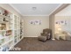 8 Watercress Street, The Ponds NSW 2769
