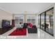 8 Watercress Street, The Ponds NSW 2769