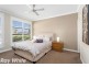 8 Watercress Street, The Ponds NSW 2769