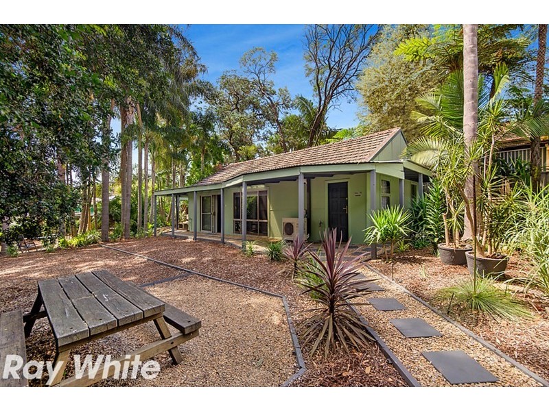41 Woodlands Street, Baulkham Hills NSW 2153