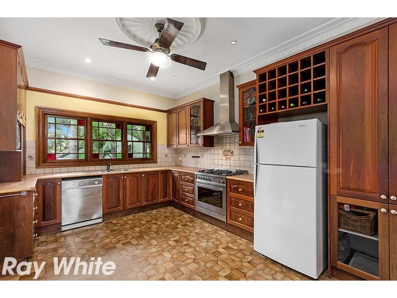 41 Woodlands Street, Baulkham Hills NSW 2153