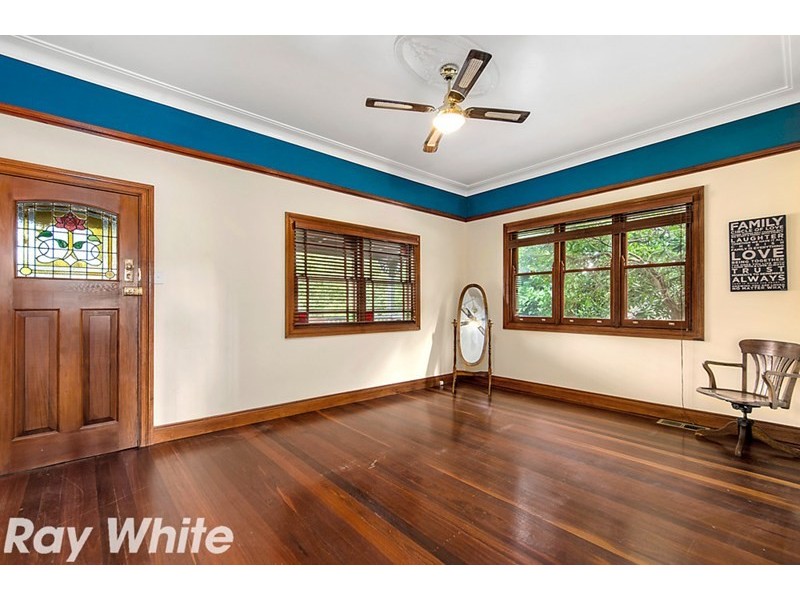 41 Woodlands Street, Baulkham Hills NSW 2153