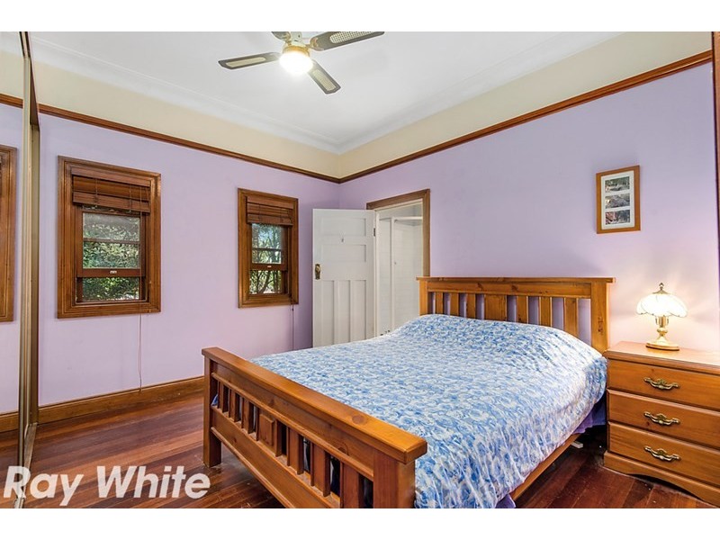 41 Woodlands Street, Baulkham Hills NSW 2153