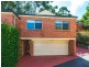 35/18 Buckleys Road, Winston Hills NSW 2153