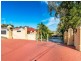 35/18 Buckleys Road, Winston Hills NSW 2153