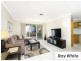 35/18 Buckleys Road, Winston Hills NSW 2153