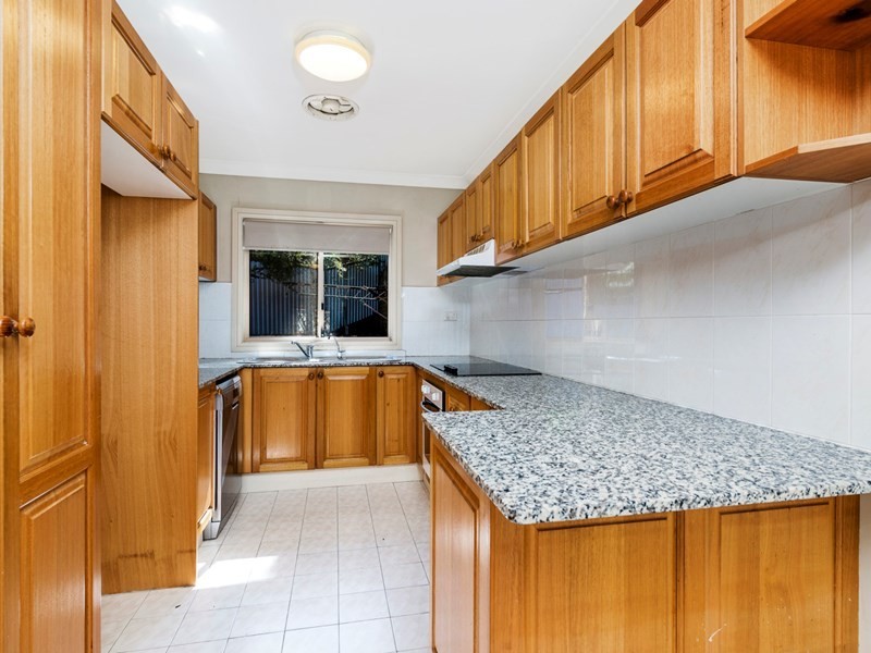 35/18 Buckleys Road, Winston Hills NSW 2153