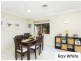 35/18 Buckleys Road, Winston Hills NSW 2153