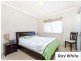 35/18 Buckleys Road, Winston Hills NSW 2153