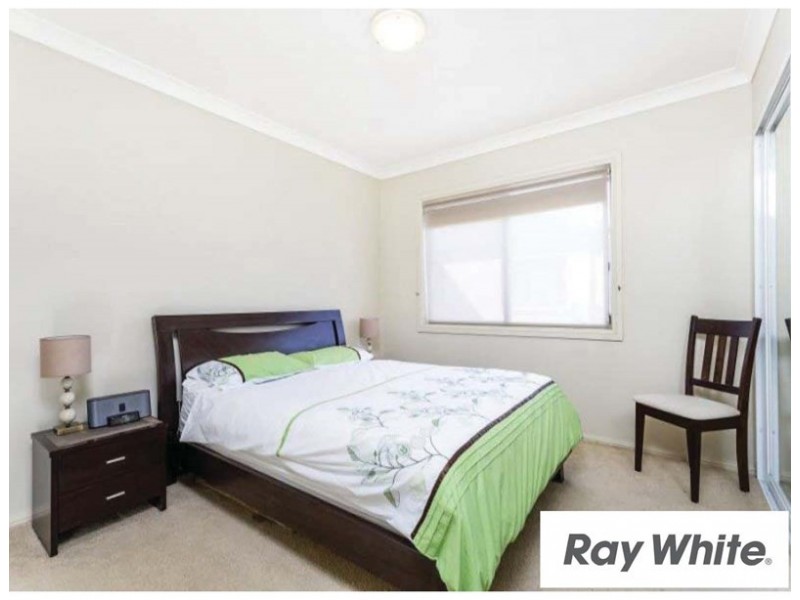 35/18 Buckleys Road, Winston Hills NSW 2153