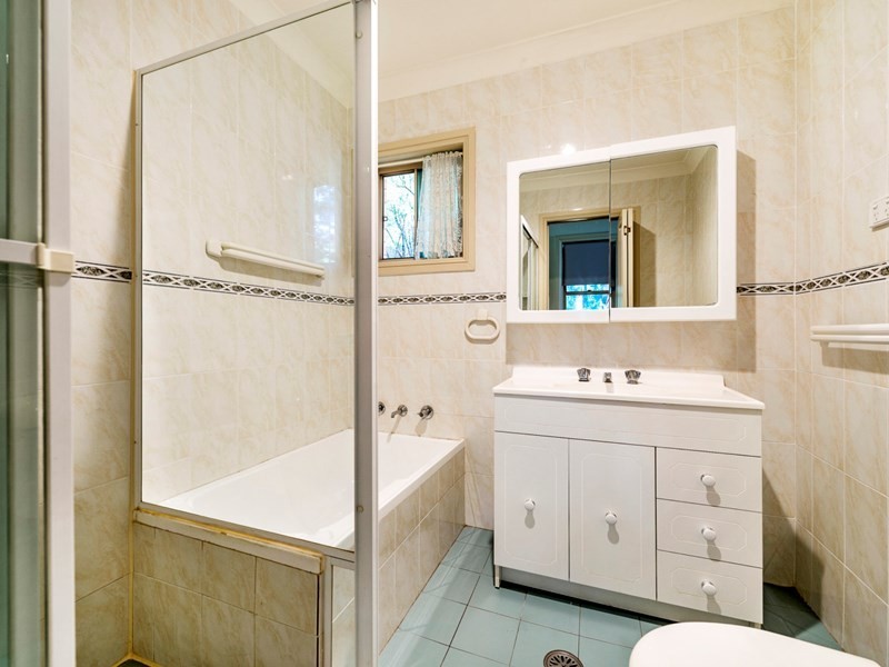 35/18 Buckleys Road, Winston Hills NSW 2153