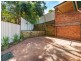 35/18 Buckleys Road, Winston Hills NSW 2153