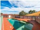 35/18 Buckleys Road, Winston Hills NSW 2153