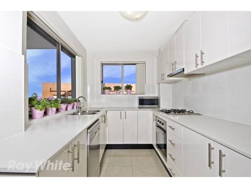 23 548-556 Woodville Road, Guildford NSW 2161