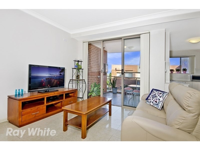 23 548-556 Woodville Road, Guildford NSW 2161