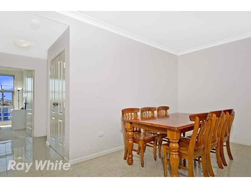 23 548-556 Woodville Road, Guildford NSW 2161