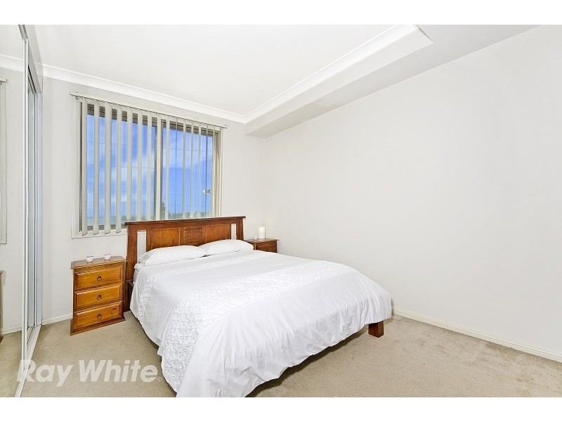 23 548-556 Woodville Road, Guildford NSW 2161